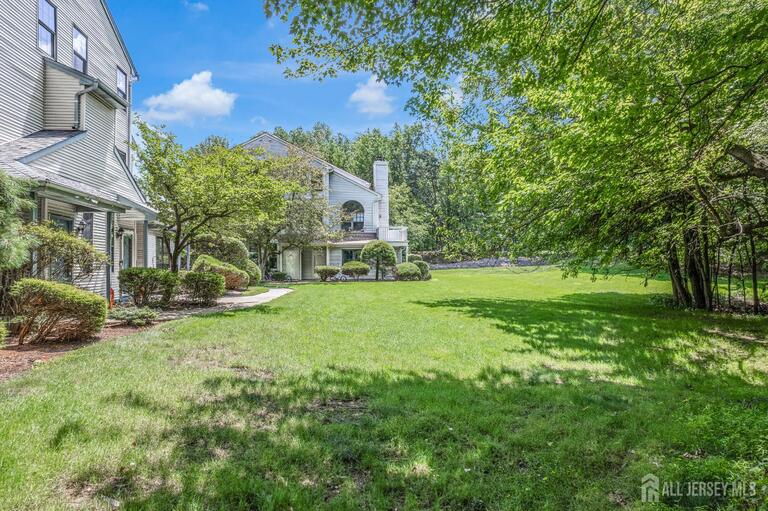 Photo 29 of 5101 Stonehedge Road # 5101, Edison NJ 08820, Edison, NJ