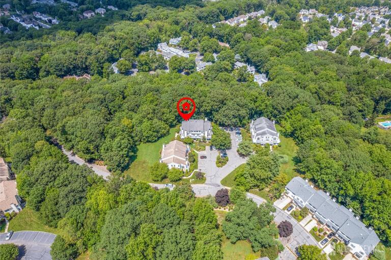 Photo 27 of 5101 Stonehedge Road # 5101, Edison NJ 08820, Edison, NJ