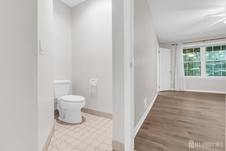 Photo 20 of 5101 Stonehedge Road # 5101, Edison NJ 08820, Edison, NJ