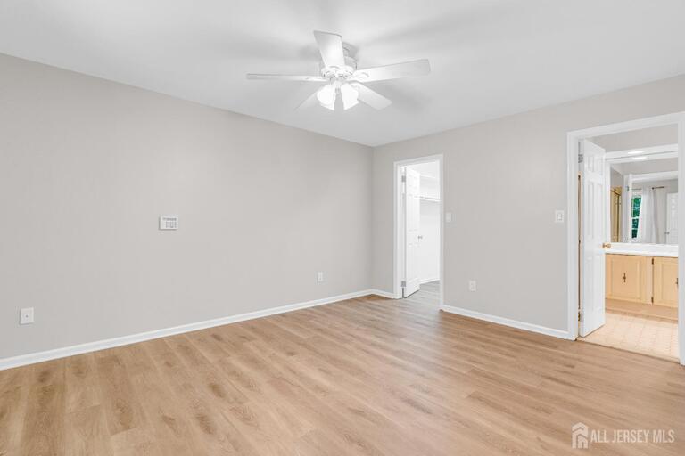 Photo 17 of 5101 Stonehedge Road # 5101, Edison NJ 08820, Edison, NJ