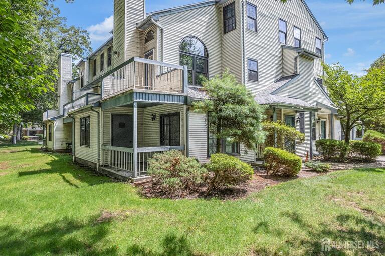 Photo 1 of 5101 Stonehedge Road # 5101, Edison NJ 08820, Edison, NJ