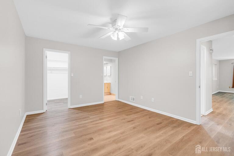 Photo 15 of 5101 Stonehedge Road # 5101, Edison NJ 08820, Edison, NJ