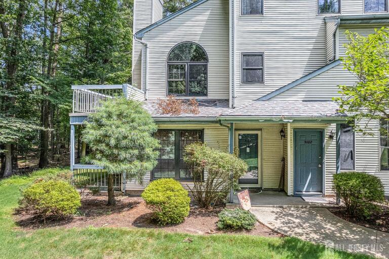 Photo 2 of 5101 Stonehedge Road # 5101, Edison NJ 08820, Edison, NJ