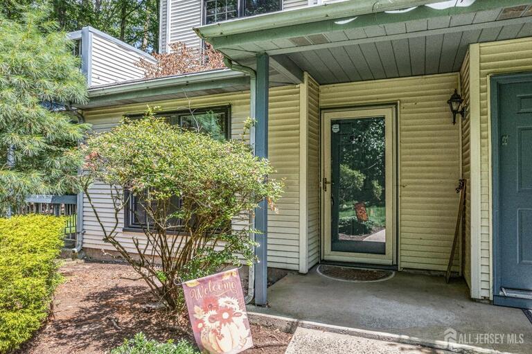 Photo 3 of 5101 Stonehedge Road # 5101, Edison NJ 08820, Edison, NJ