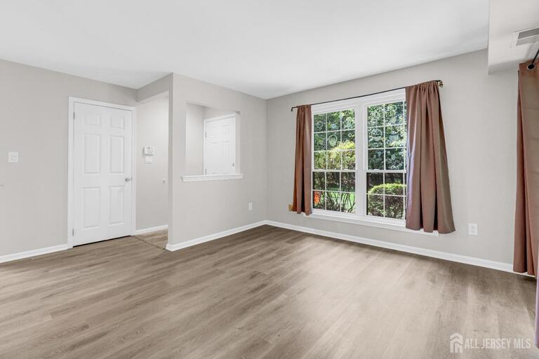 Photo 6 of 5101 Stonehedge Road # 5101, Edison NJ 08820, Edison, NJ