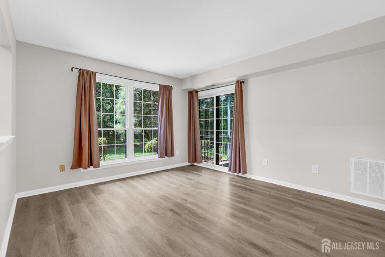 Photo 7 of 5101 Stonehedge Road # 5101, Edison NJ 08820, Edison, NJ