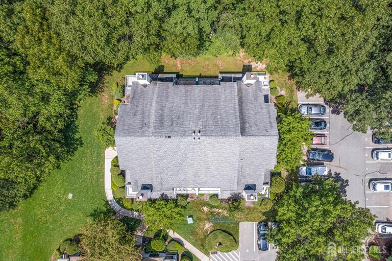 Photo 28 of 5101 Stonehedge Road # 5101, Edison NJ 08820, Edison, NJ