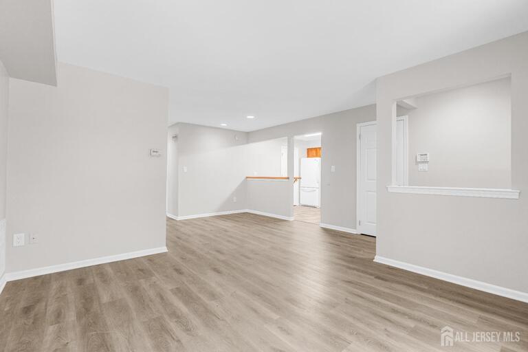 Photo 8 of 5101 Stonehedge Road # 5101, Edison NJ 08820, Edison, NJ