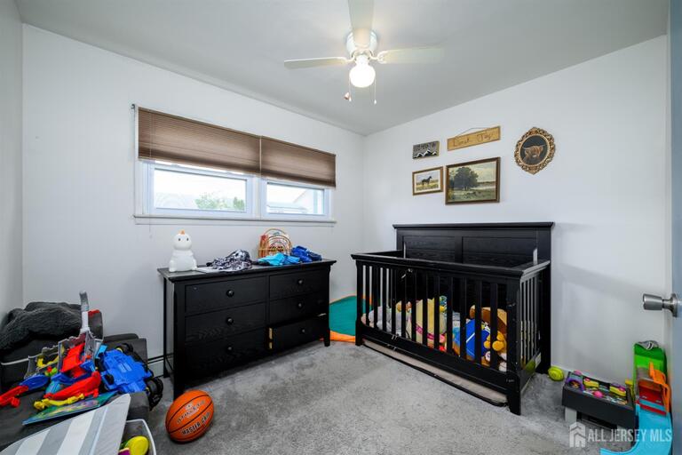 Photo 12 of 98 Daniel Street, Carteret NJ 07008, Carteret, NJ