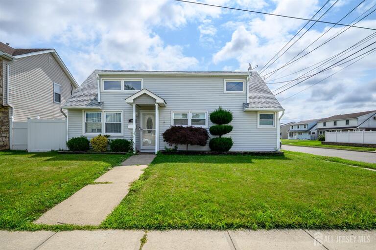 Photo 2 of 98 Daniel Street, Carteret NJ 07008, Carteret, NJ