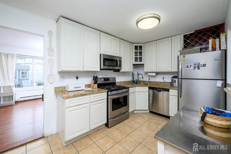 Photo 9 of 98 Daniel Street, Carteret NJ 07008, Carteret, NJ
