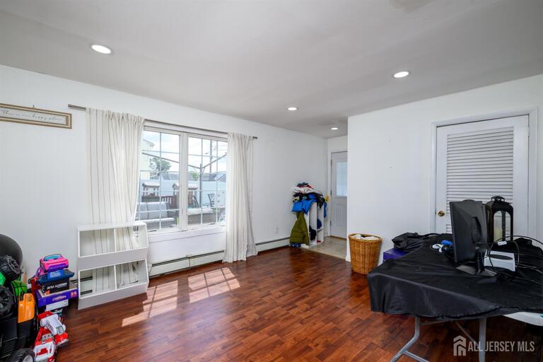 Photo 5 of 98 Daniel Street, Carteret NJ 07008, Carteret, NJ