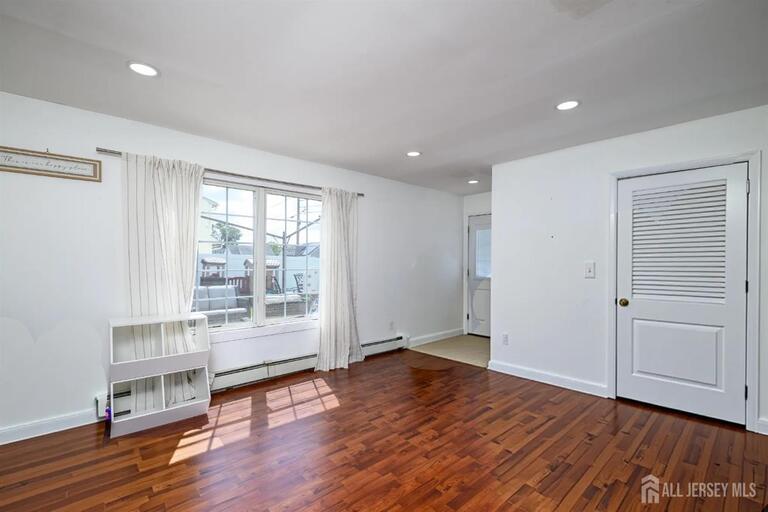 Photo 6 of 98 Daniel Street, Carteret NJ 07008, Carteret, NJ