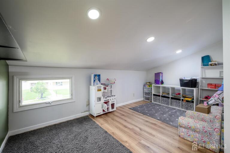 Photo 16 of 98 Daniel Street, Carteret NJ 07008, Carteret, NJ