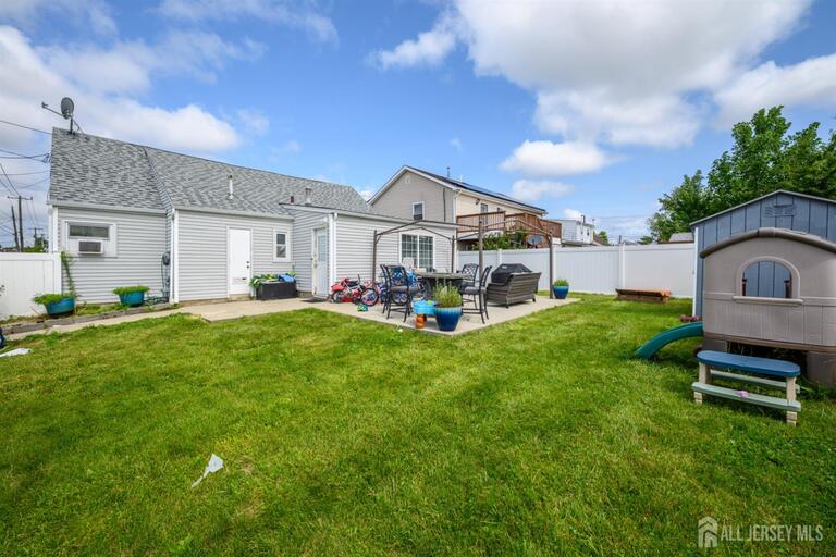 Photo 30 of 98 Daniel Street, Carteret NJ 07008, Carteret, NJ