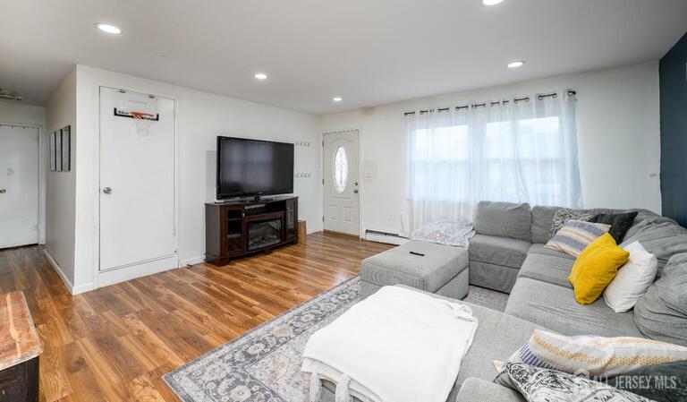Photo 17 of 98 Daniel Street, Carteret NJ 07008, Carteret, NJ