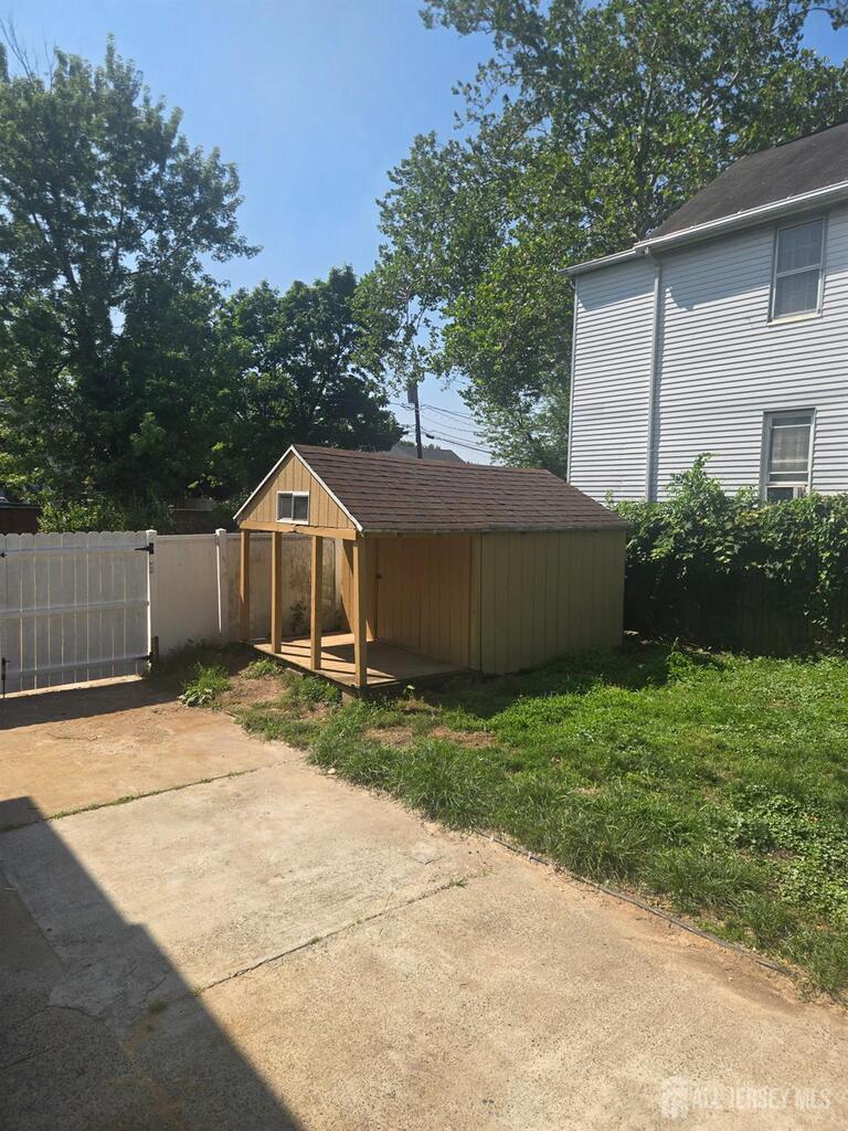 Photo 8 of 813 George Street, Plainfield NJ 07062, Plainfield, NJ