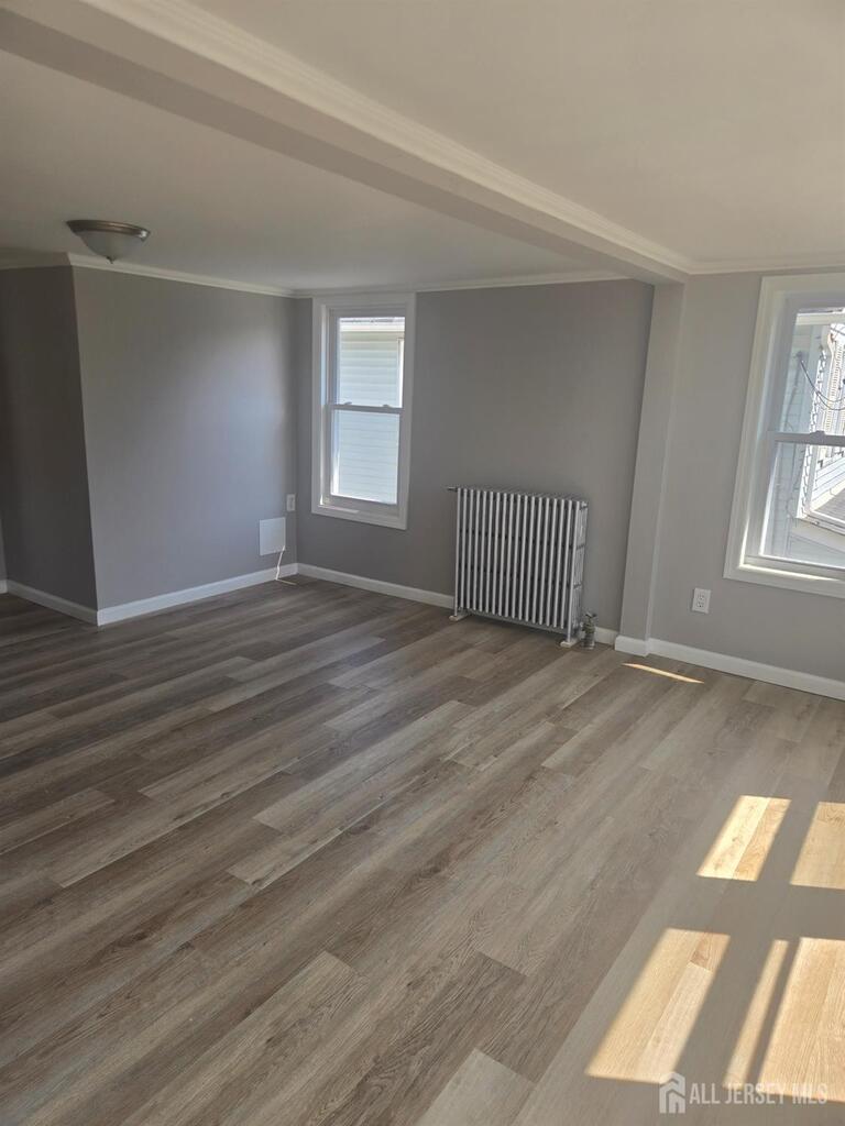 Photo 6 of 813 George Street, Plainfield NJ 07062, Plainfield, NJ