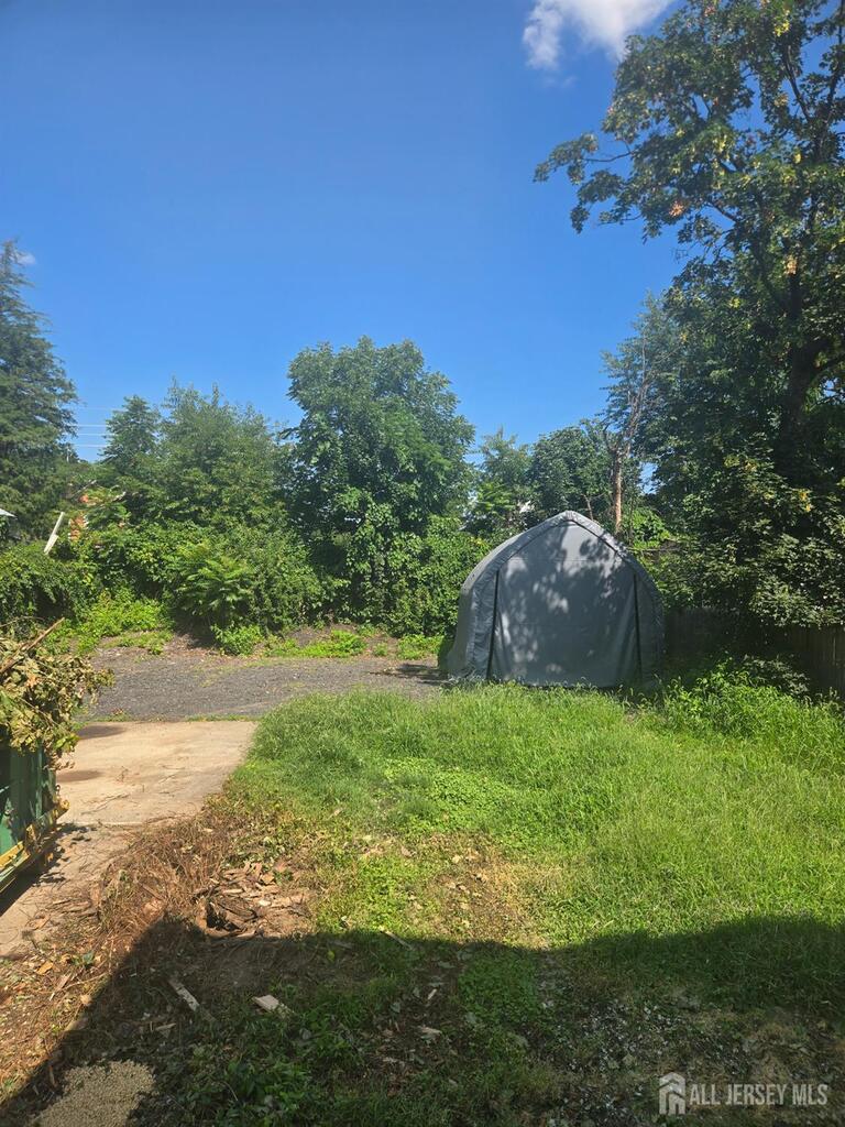 Photo 7 of 813 George Street, Plainfield NJ 07062, Plainfield, NJ