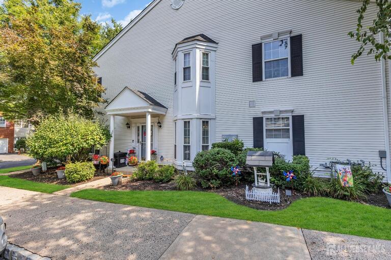 Photo 1 of 401 Harvest Lane, South Brunswick NJ 08852, South Brunswick, NJ