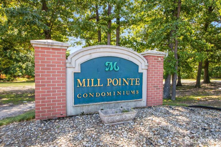 Photo 1 of 192 College Drive, Edison NJ 08817, Edison, NJ