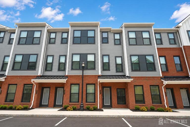 Photo 1 of 605 Parker Boulevard, West Windsor NJ 08550, West Windsor, NJ