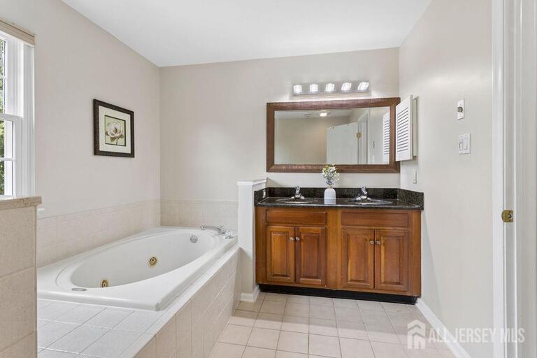 Photo 27 of 30 Larkspur Drive, South Brunswick NJ 08810, South Brunswick, NJ