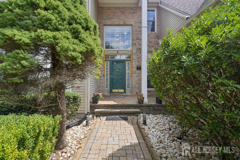 Photo 3 of 30 Larkspur Drive, South Brunswick NJ 08810, South Brunswick, NJ