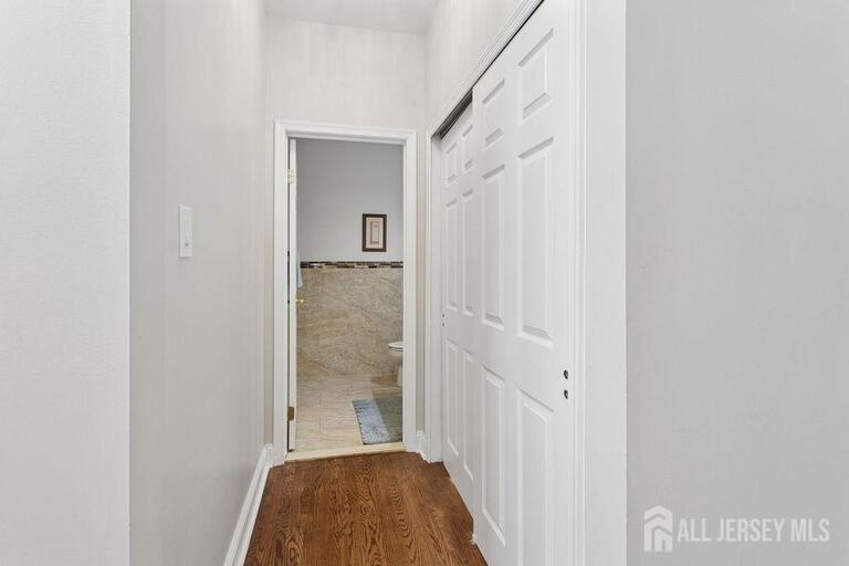 Photo 17 of 30 Larkspur Drive, South Brunswick NJ 08810, South Brunswick, NJ