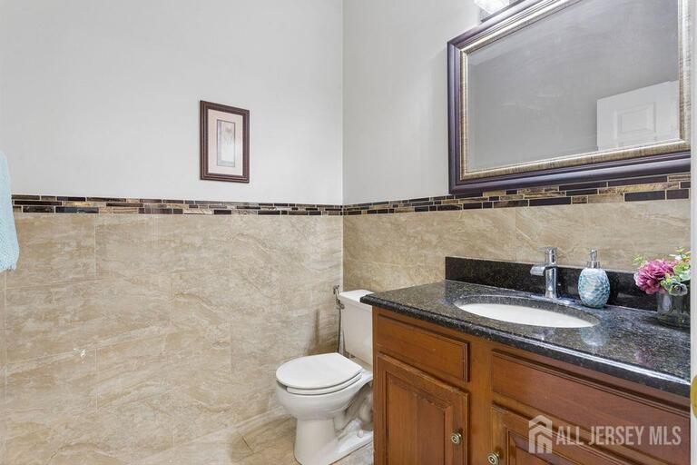 Photo 18 of 30 Larkspur Drive, South Brunswick NJ 08810, South Brunswick, NJ