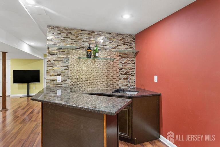 Photo 41 of 30 Larkspur Drive, South Brunswick NJ 08810, South Brunswick, NJ