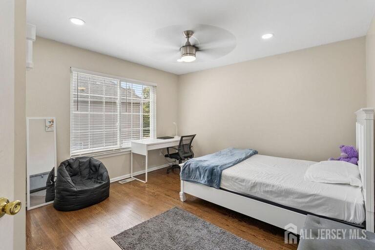 Photo 33 of 30 Larkspur Drive, South Brunswick NJ 08810, South Brunswick, NJ