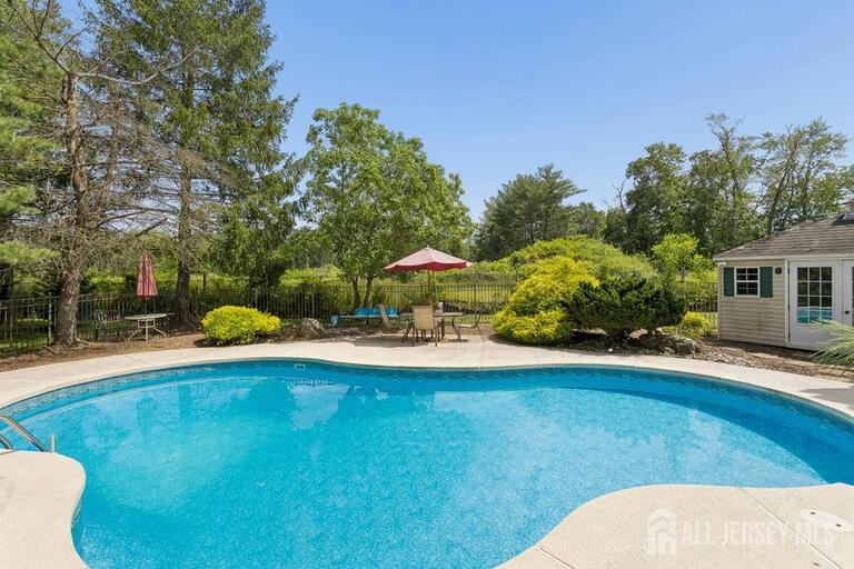 Photo 55 of 30 Larkspur Drive, South Brunswick NJ 08810, South Brunswick, NJ