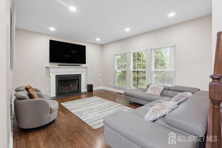 Photo 10 of 30 Larkspur Drive, South Brunswick NJ 08810, South Brunswick, NJ