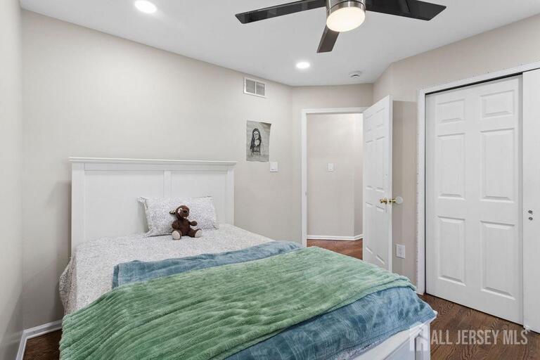 Photo 32 of 30 Larkspur Drive, South Brunswick NJ 08810, South Brunswick, NJ