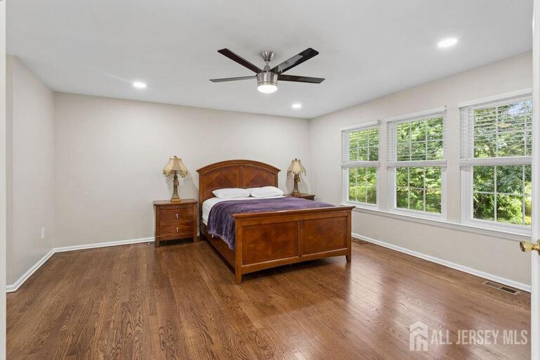Photo 22 of 30 Larkspur Drive, South Brunswick NJ 08810, South Brunswick, NJ