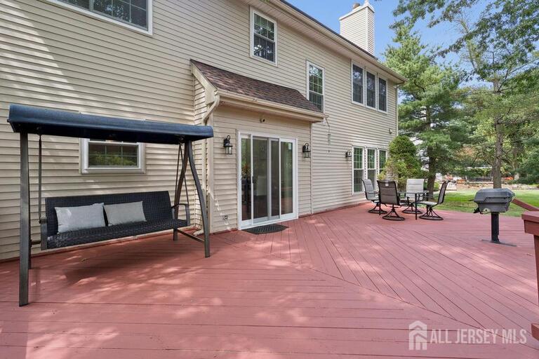 Photo 46 of 30 Larkspur Drive, South Brunswick NJ 08810, South Brunswick, NJ