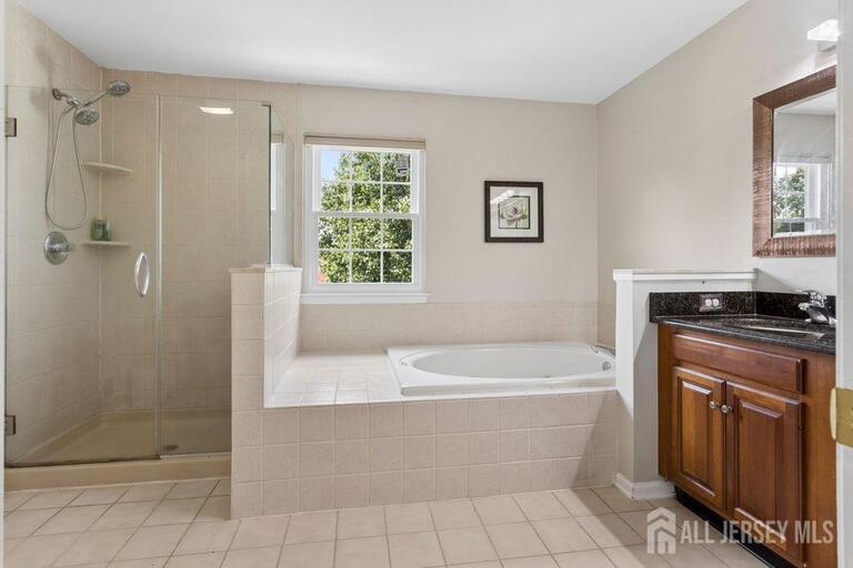 Photo 26 of 30 Larkspur Drive, South Brunswick NJ 08810, South Brunswick, NJ