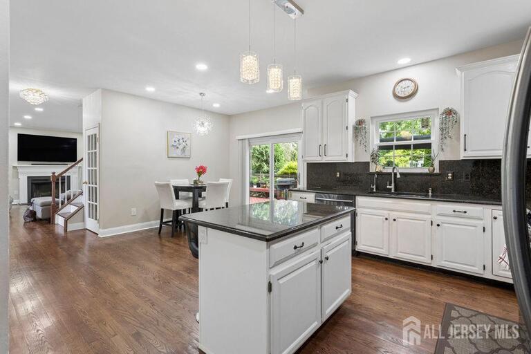 Photo 15 of 30 Larkspur Drive, South Brunswick NJ 08810, South Brunswick, NJ
