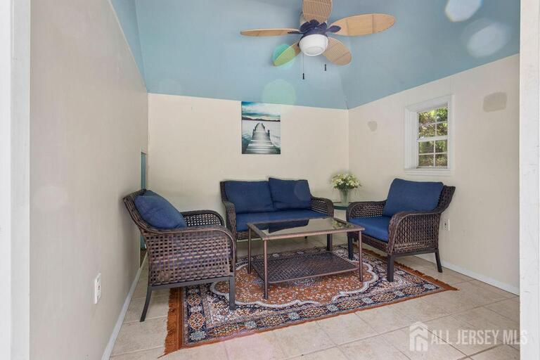 Photo 54 of 30 Larkspur Drive, South Brunswick NJ 08810, South Brunswick, NJ