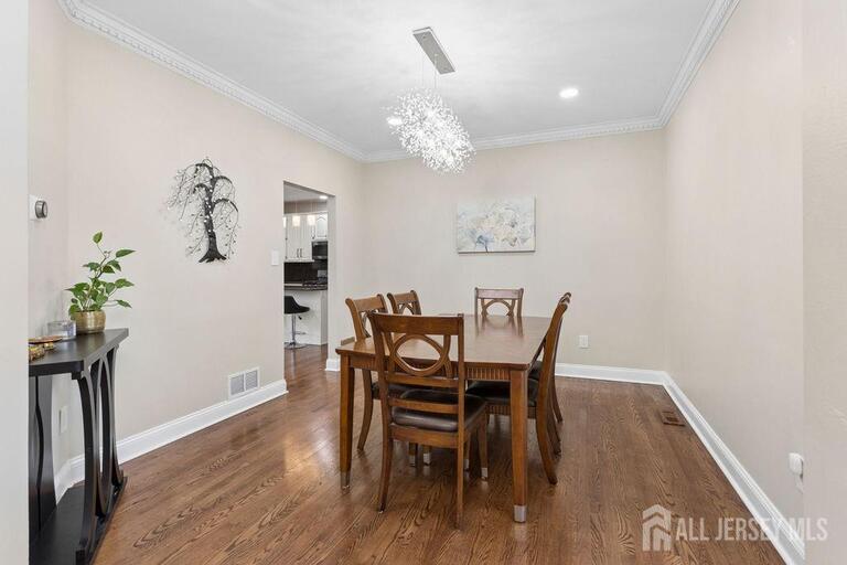 Photo 8 of 30 Larkspur Drive, South Brunswick NJ 08810, South Brunswick, NJ