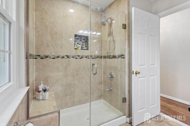 Photo 36 of 30 Larkspur Drive, South Brunswick NJ 08810, South Brunswick, NJ