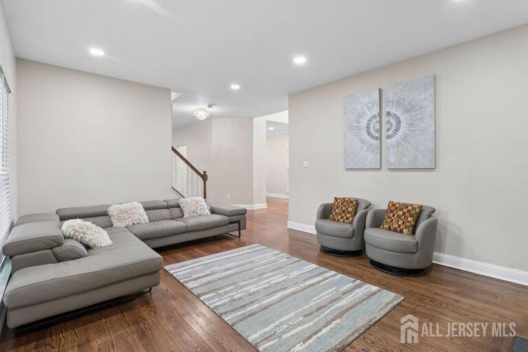 Photo 11 of 30 Larkspur Drive, South Brunswick NJ 08810, South Brunswick, NJ
