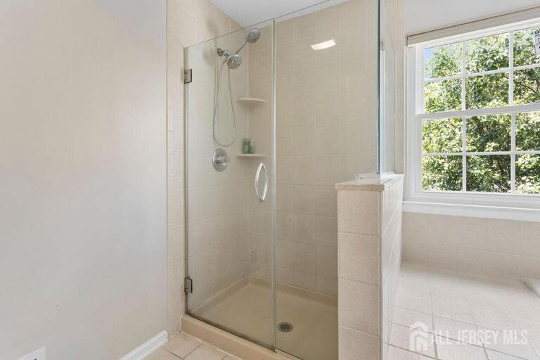 Photo 28 of 30 Larkspur Drive, South Brunswick NJ 08810, South Brunswick, NJ