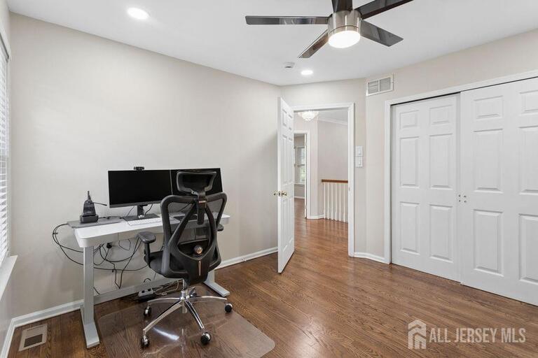 Photo 30 of 30 Larkspur Drive, South Brunswick NJ 08810, South Brunswick, NJ