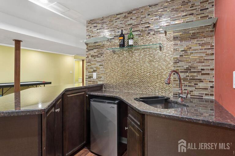 Photo 42 of 30 Larkspur Drive, South Brunswick NJ 08810, South Brunswick, NJ