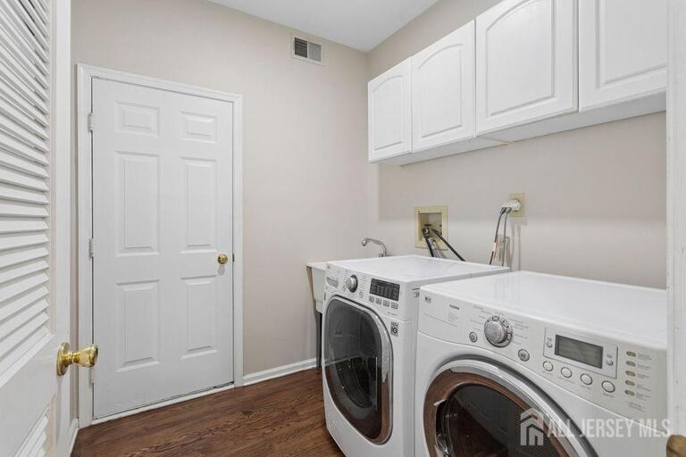 Photo 19 of 30 Larkspur Drive, South Brunswick NJ 08810, South Brunswick, NJ