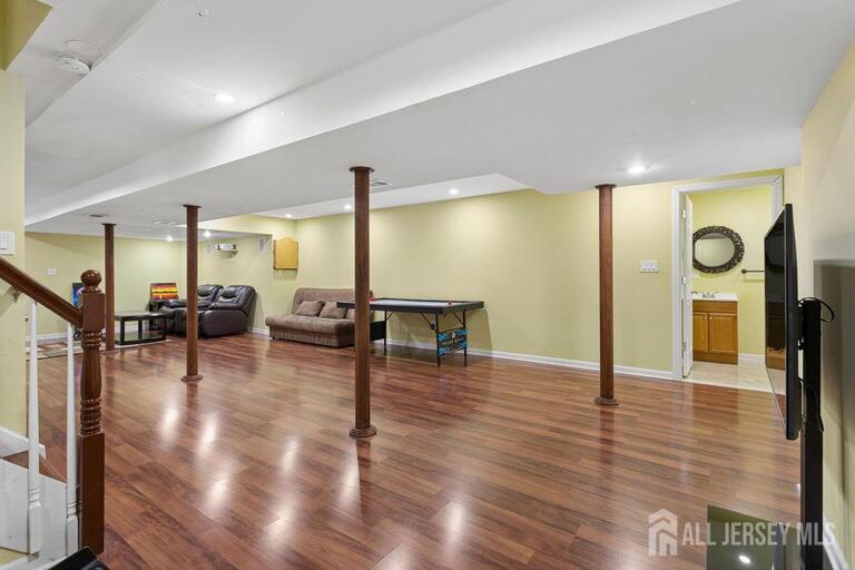 Photo 37 of 30 Larkspur Drive, South Brunswick NJ 08810, South Brunswick, NJ
