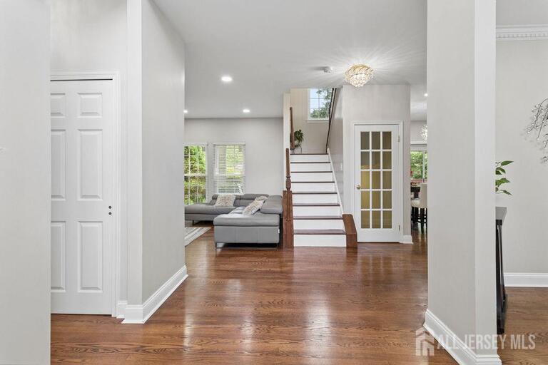Photo 5 of 30 Larkspur Drive, South Brunswick NJ 08810, South Brunswick, NJ