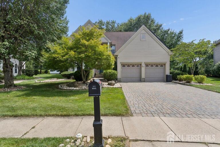 Photo 2 of 30 Larkspur Drive, South Brunswick NJ 08810, South Brunswick, NJ